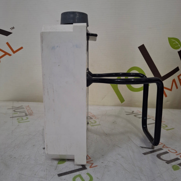 Precision Medical Easy Go Vac PM65 Asporator