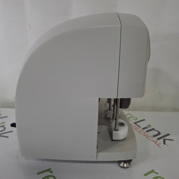 Haemonetics Haemonetics Haemoscope Thrombelastograph Model 5000 Hemostasis Analyzer Clinical Lab reLink Medical