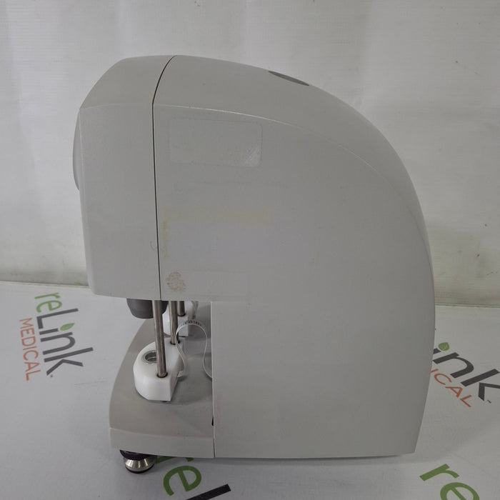 Haemonetics Haemonetics Haemoscope Thrombelastograph Model 5000 Hemostasis Analyzer Clinical Lab reLink Medical