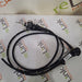 Olympus Olympus CF-Q160L Video Colonoscope Flexible Endoscopy reLink Medical