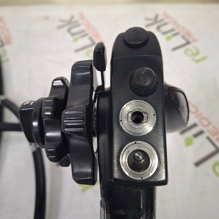 Olympus Olympus CF-Q160L Video Colonoscope Flexible Endoscopy reLink Medical