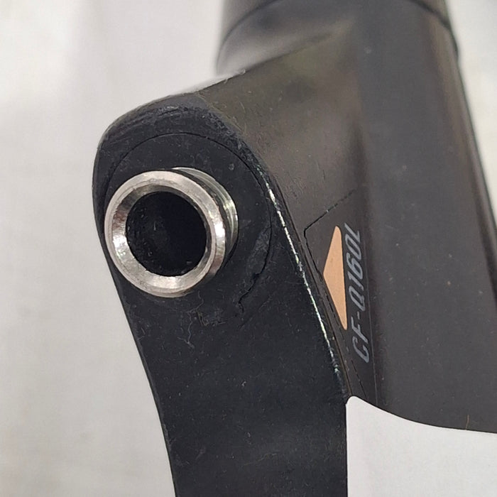 Olympus Olympus CF-Q160L Video Colonoscope Flexible Endoscopy reLink Medical