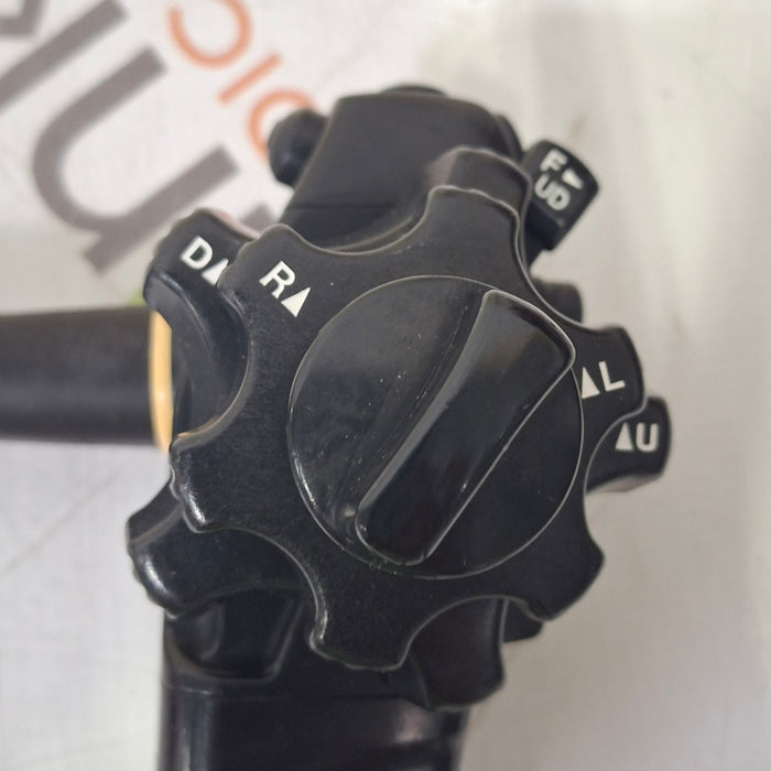 Olympus Olympus CF-Q160L Video Colonoscope Flexible Endoscopy reLink Medical