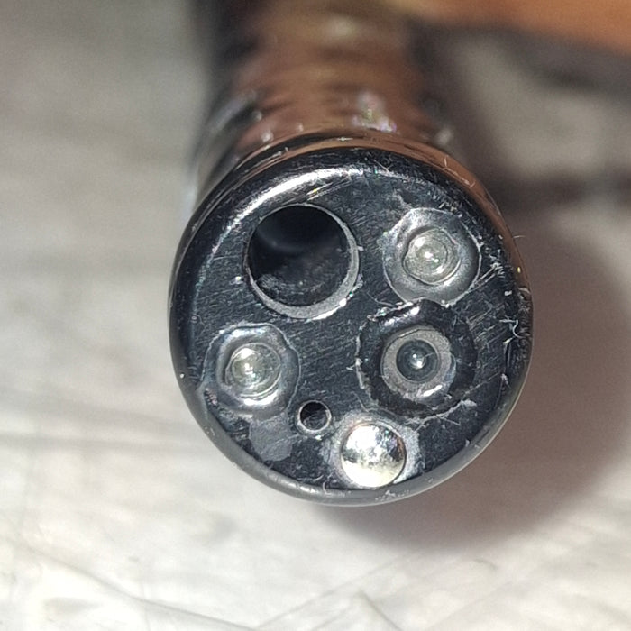 Olympus Olympus CF-Q160L Video Colonoscope Flexible Endoscopy reLink Medical