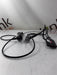 Olympus Olympus LF-V Tracheal Intubation Videoscope Flexible Endoscopy reLink Medical