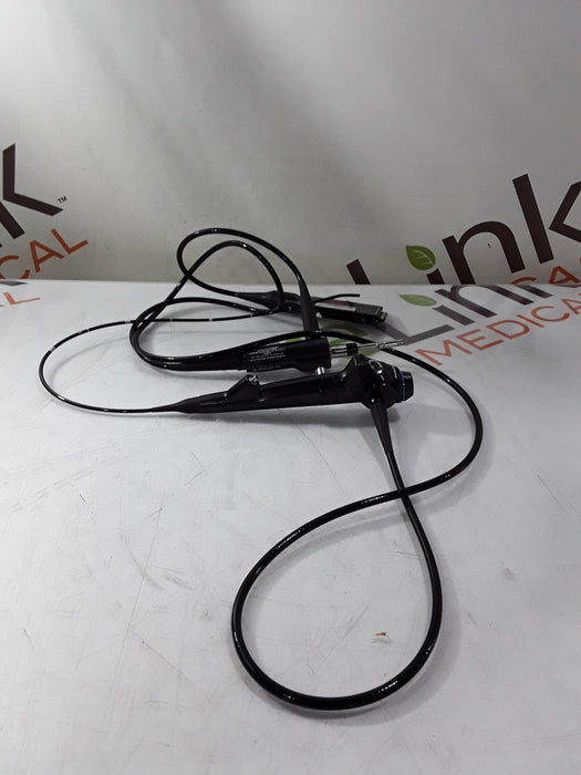 Olympus Olympus LF-V Tracheal Intubation Videoscope Flexible Endoscopy reLink Medical