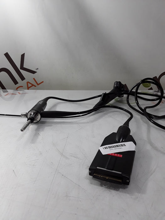 Olympus Olympus LF-V Tracheal Intubation Videoscope Flexible Endoscopy reLink Medical