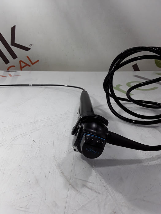 Olympus Olympus LF-V Tracheal Intubation Videoscope Flexible Endoscopy reLink Medical