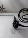 Olympus Olympus LF-V Tracheal Intubation Videoscope Flexible Endoscopy reLink Medical