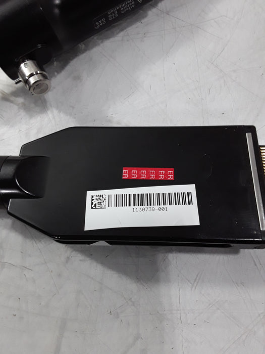 Olympus Olympus LF-V Tracheal Intubation Videoscope Flexible Endoscopy reLink Medical