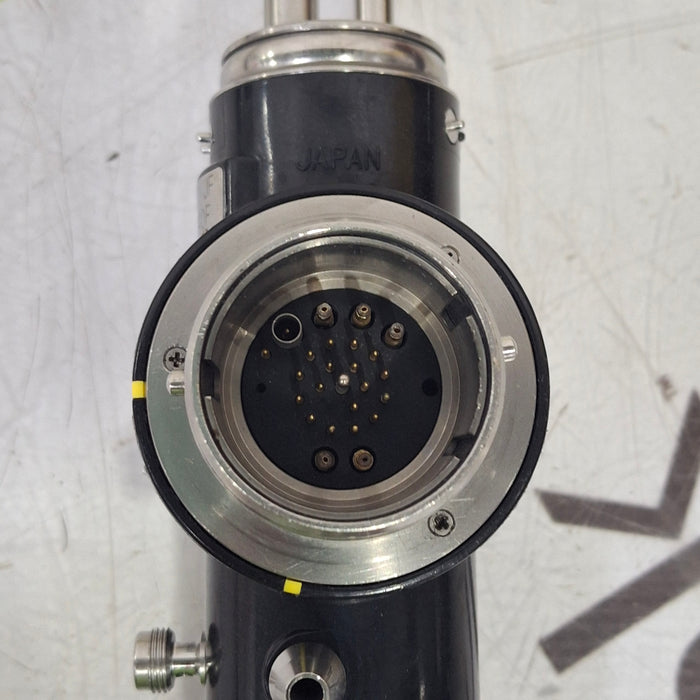 Olympus Olympus JF-140F Video Duodenoscope Flexible Endoscopy reLink Medical