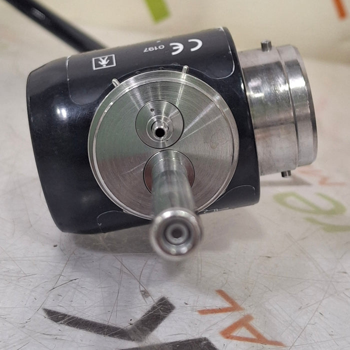 Olympus Olympus JF-140F Video Duodenoscope Flexible Endoscopy reLink Medical