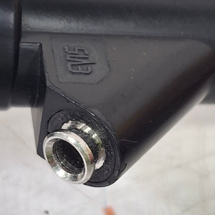 Olympus Olympus JF-140F Video Duodenoscope Flexible Endoscopy reLink Medical