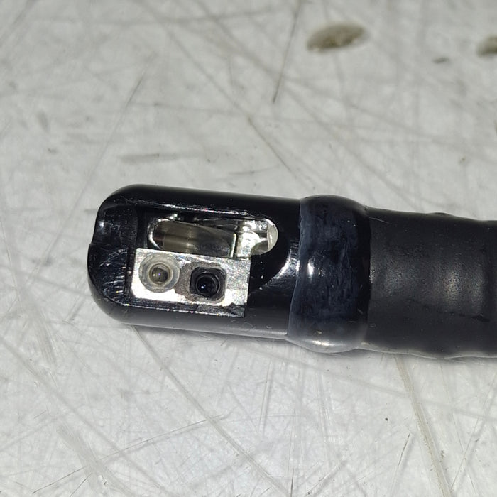 Olympus Olympus JF-140F Video Duodenoscope Flexible Endoscopy reLink Medical