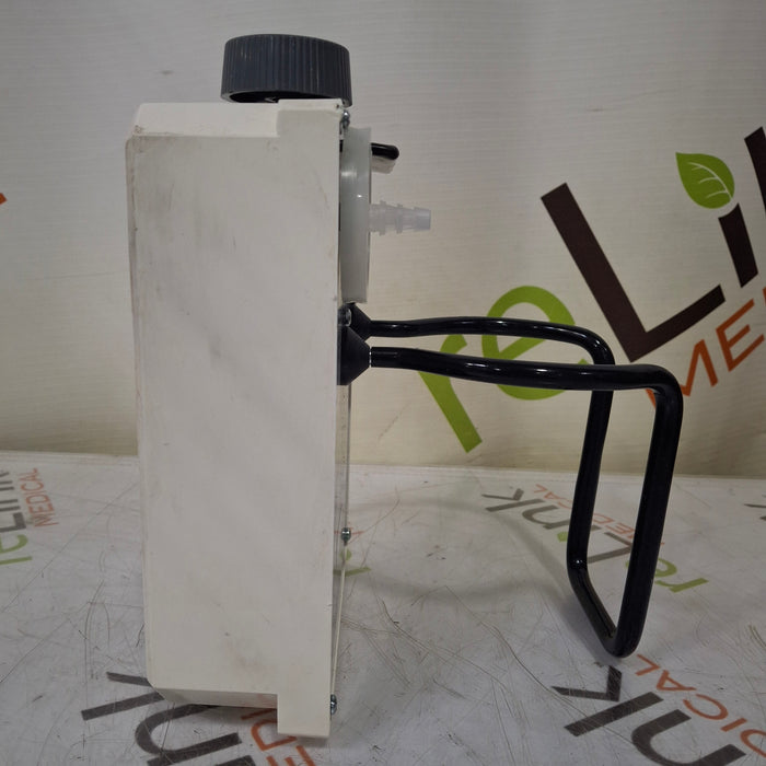 Precision Medical Easy Go Vac PM65 Aspirator