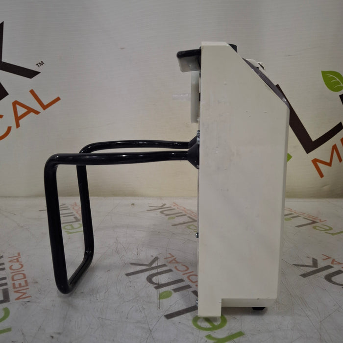 Precision Medical Easy Go Vac PM65 Aspirator