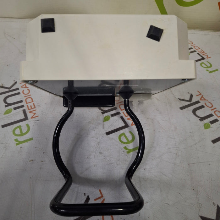 Precision Medical Easy Go Vac PM65 Aspirator