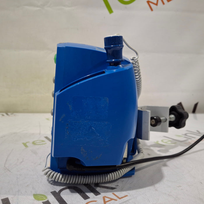 GE Healthcare GE Healthcare Dinamap ProCare Vital Signs Monitor Patient Monitors reLink Medical