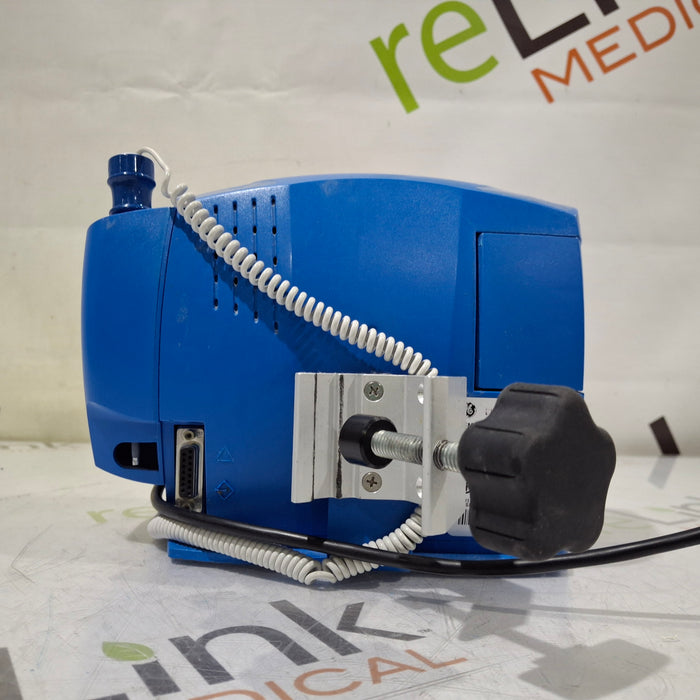 GE Healthcare GE Healthcare Dinamap ProCare Vital Signs Monitor Patient Monitors reLink Medical