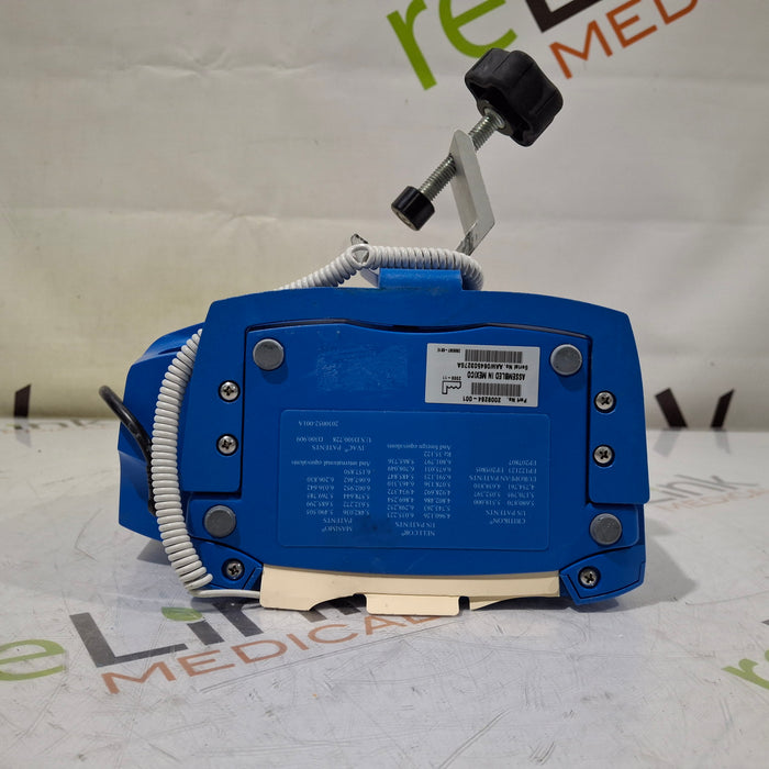 GE Healthcare GE Healthcare Dinamap ProCare Vital Signs Monitor Patient Monitors reLink Medical