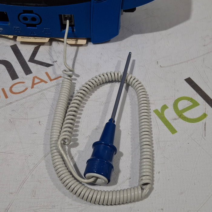 GE Healthcare GE Healthcare Dinamap ProCare Vital Signs Monitor Patient Monitors reLink Medical