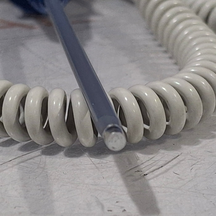 GE Healthcare GE Healthcare Dinamap ProCare Vital Signs Monitor Patient Monitors reLink Medical