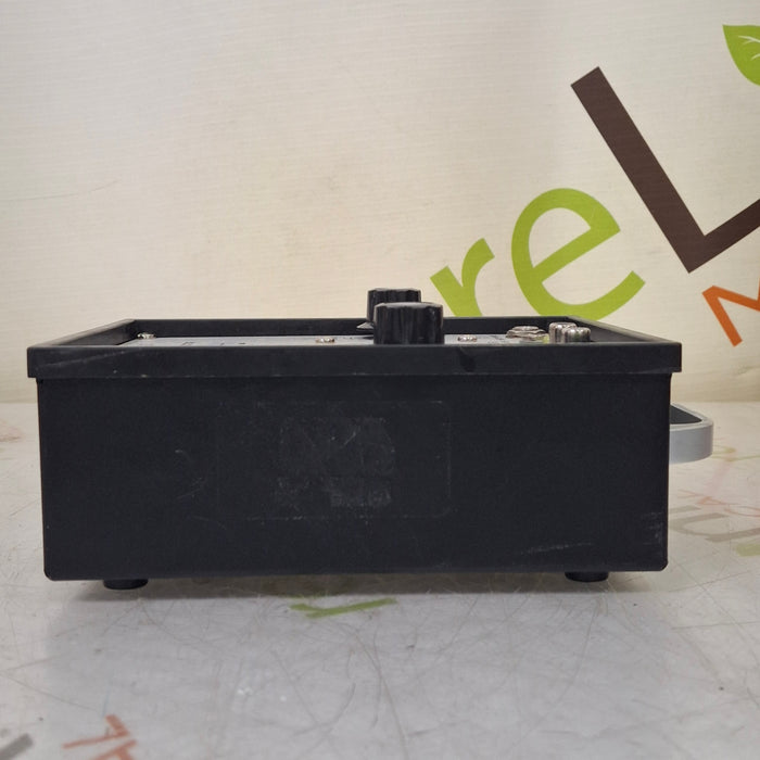 Parks 811-B Doppler Flow Detector