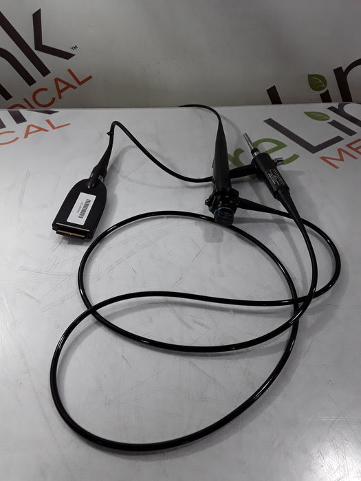 Olympus Olympus CYF-V2 Cysto-Nephro Videoscope Flexible Endoscopy reLink Medical