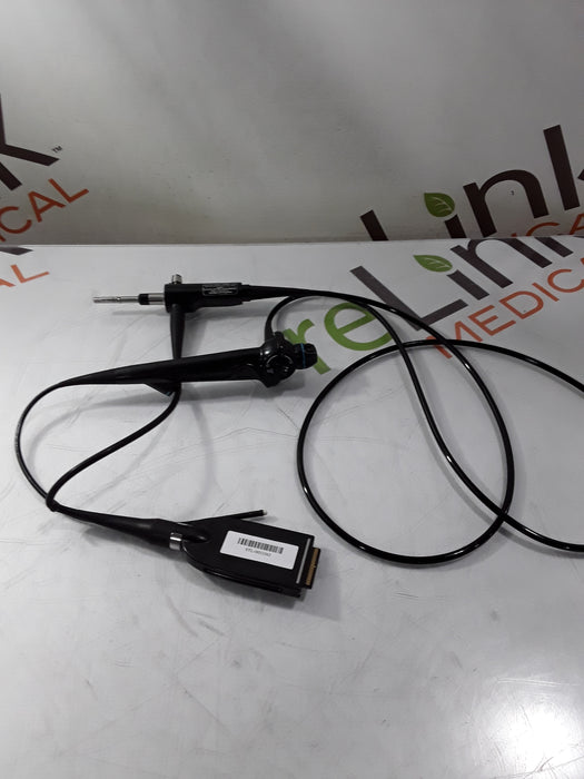 Olympus Olympus CYF-V2 Cysto-Nephro Videoscope Flexible Endoscopy reLink Medical