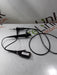 Olympus Olympus CYF-V2 Cysto-Nephro Videoscope Flexible Endoscopy reLink Medical