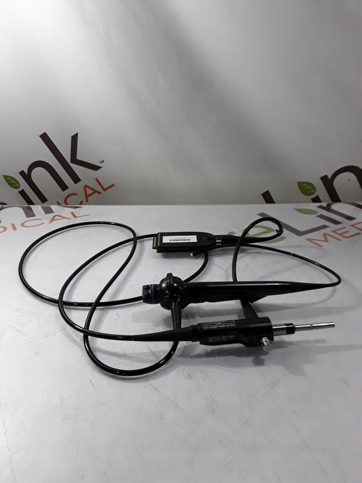 Olympus Olympus CYF-V2 Cysto-Nephro Videoscope Flexible Endoscopy reLink Medical