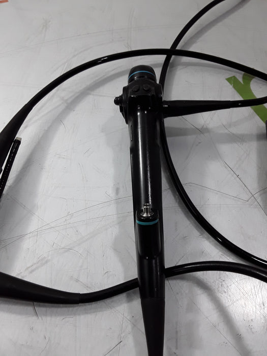 Olympus Olympus CYF-V2 Cysto-Nephro Videoscope Flexible Endoscopy reLink Medical