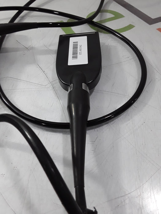 Olympus Olympus CYF-V2 Cysto-Nephro Videoscope Flexible Endoscopy reLink Medical