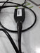 Olympus Olympus CYF-V2 Cysto-Nephro Videoscope Flexible Endoscopy reLink Medical