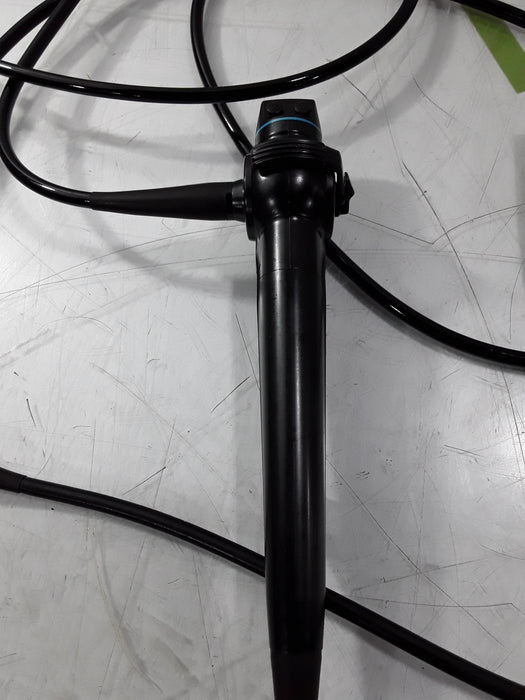 Olympus Olympus CYF-V2 Cysto-Nephro Videoscope Flexible Endoscopy reLink Medical