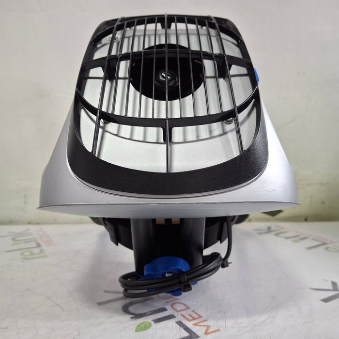 Stryker Stryker T5 Personal Protection System Surgical Helmet Surgical Equipment reLink Medical