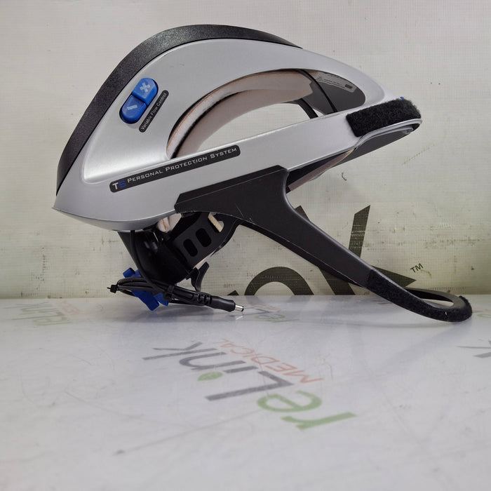 Stryker Stryker T5 Personal Protection System Surgical Helmet Surgical Equipment reLink Medical