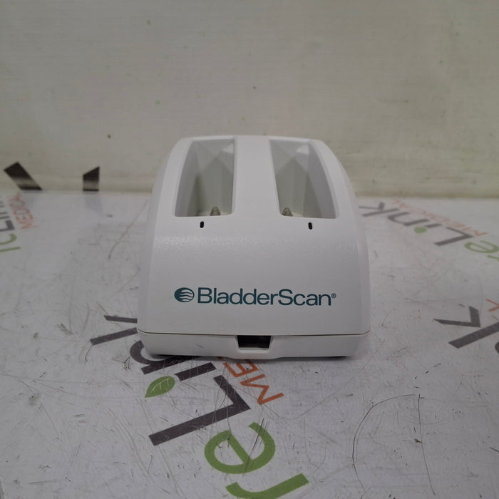 Verathon Medical, Inc BladderScan 0570-0193 Battery Charger