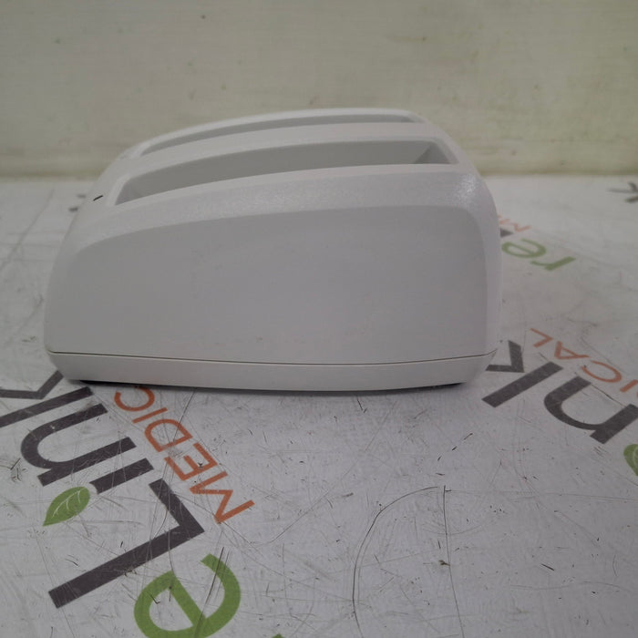 Verathon Medical, Inc BladderScan 0570-0193 Battery Charger