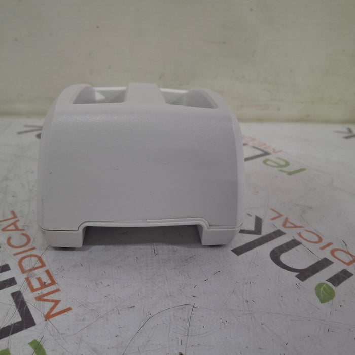 Verathon Medical, Inc BladderScan 0570-0193 Battery Charger
