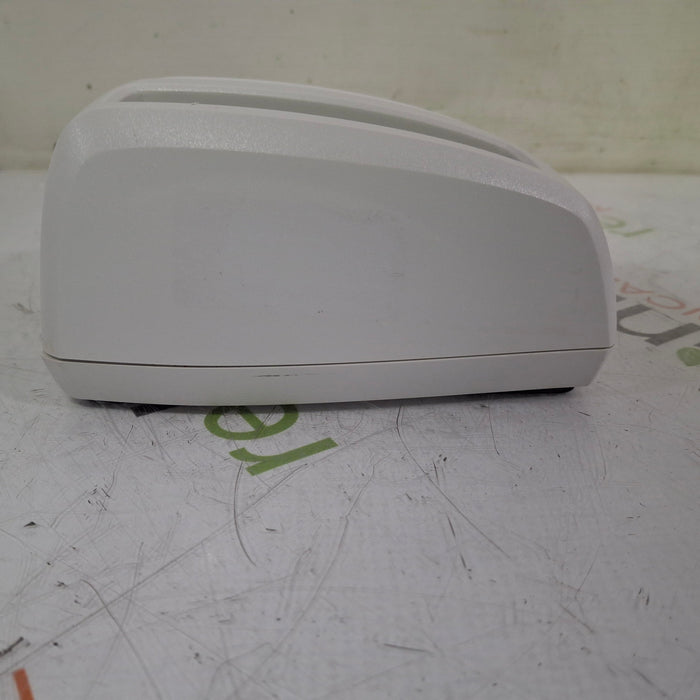 Verathon Medical, Inc BladderScan 0570-0193 Battery Charger