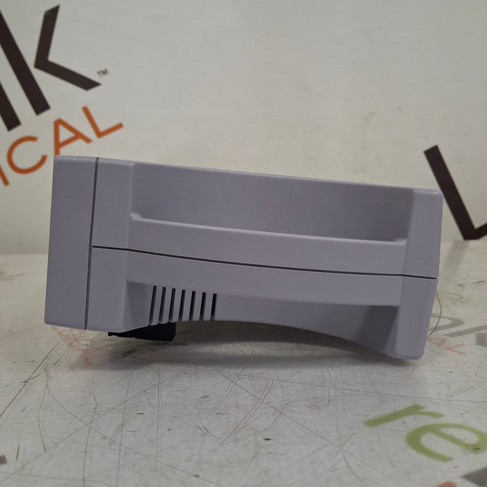 Nellcor OxiMax N-600x Pulse Oximeter