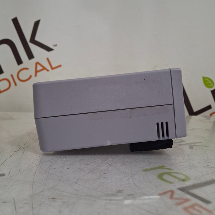 Nellcor OxiMax N-600x Pulse Oximeter