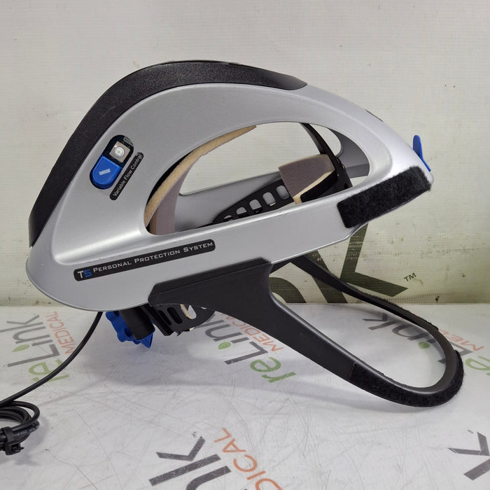 Stryker Stryker 400-610 T5 Helmet Surgical Power Instruments reLink Medical