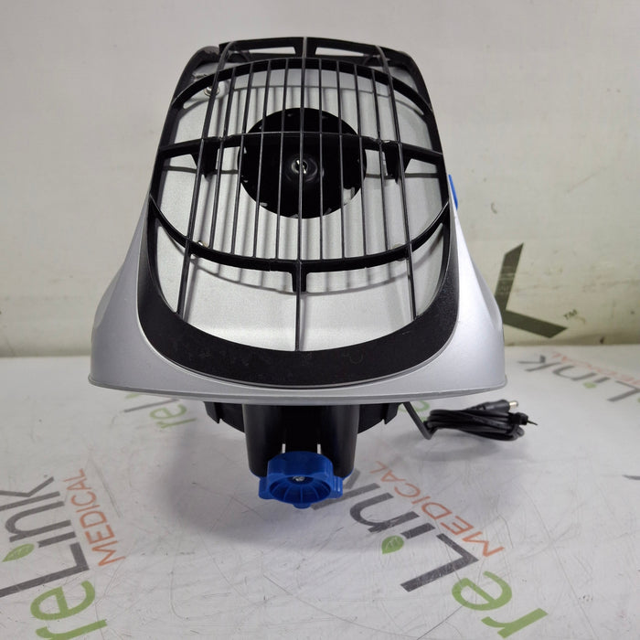 Stryker Stryker 400-610 T5 Helmet Surgical Power Instruments reLink Medical