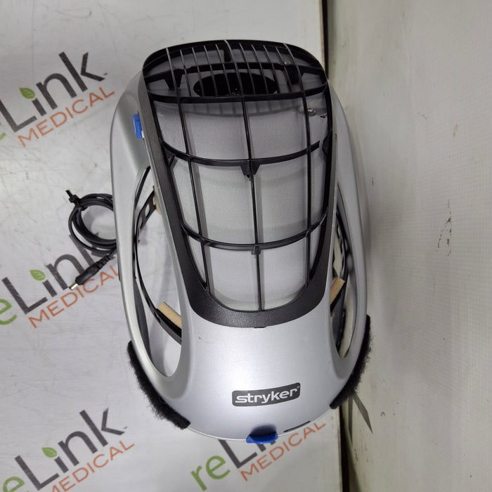 Stryker Stryker 400-610 T5 Helmet Surgical Power Instruments reLink Medical