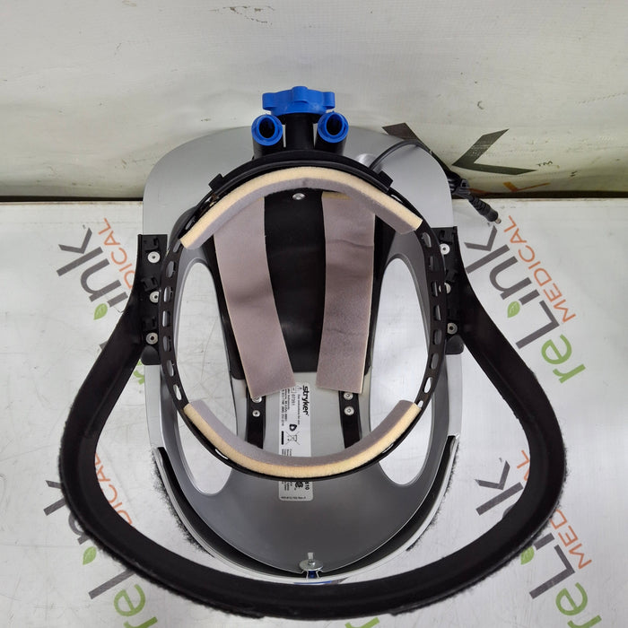 Stryker Stryker 400-610 T5 Helmet Surgical Power Instruments reLink Medical