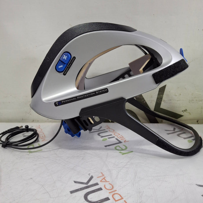 Stryker 400-610 T5 Helmet