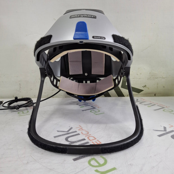 Stryker 400-610 T5 Helmet