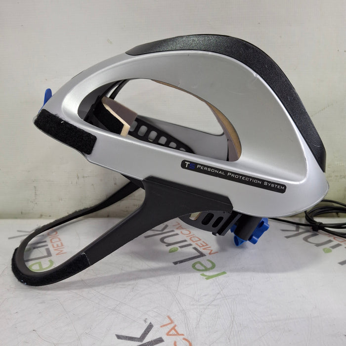 Stryker 400-610 T5 Helmet